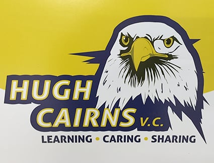 HughCairns_logo.jpg
