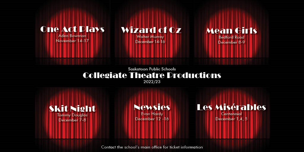 Collegiate Theatre Productions 23-24 TE.jpg