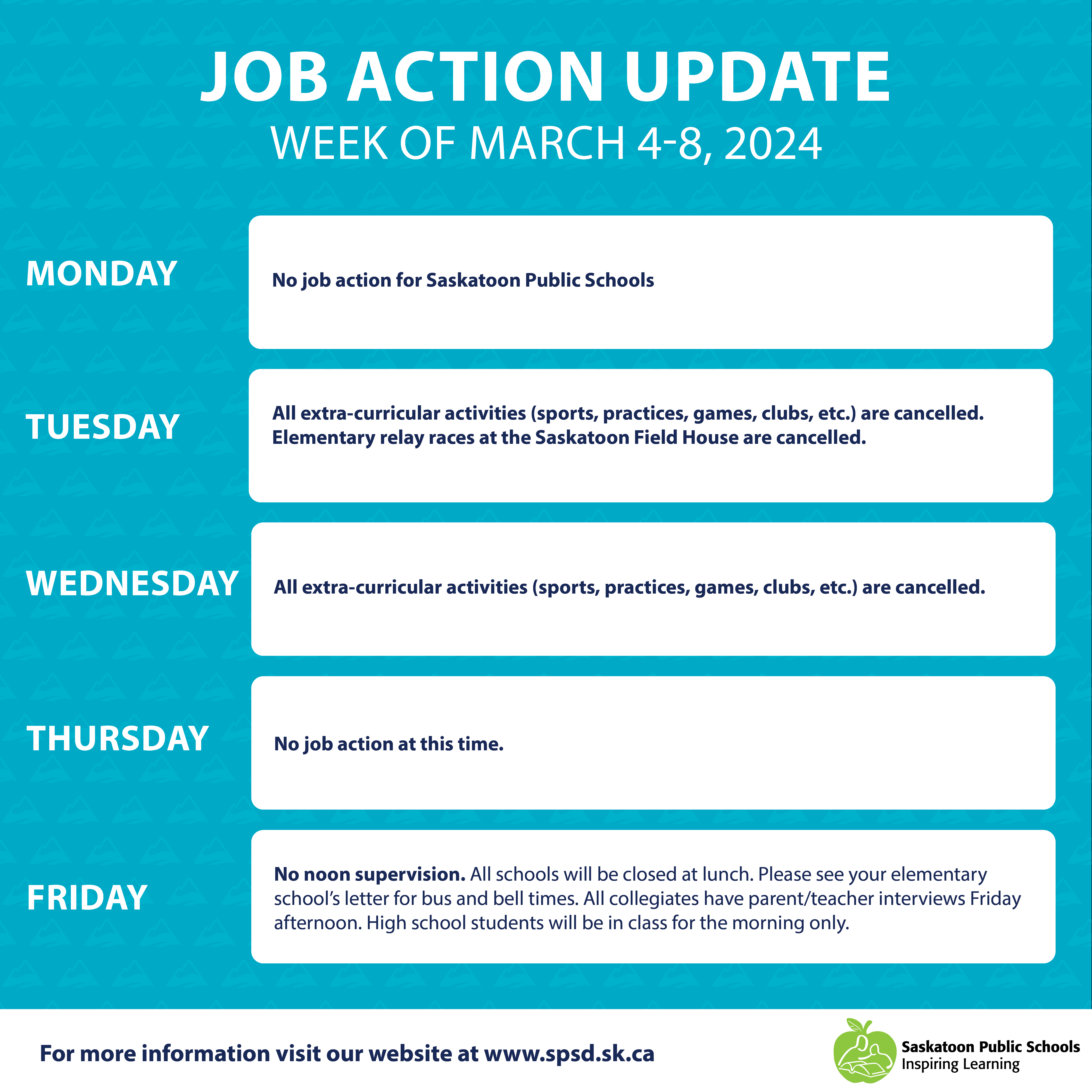 Job Action Week at a Glance Mar 4-8.jpg