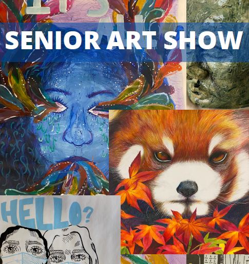 Senior_Art_Show.png