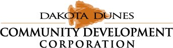 Dakota Dunes Community.jpg