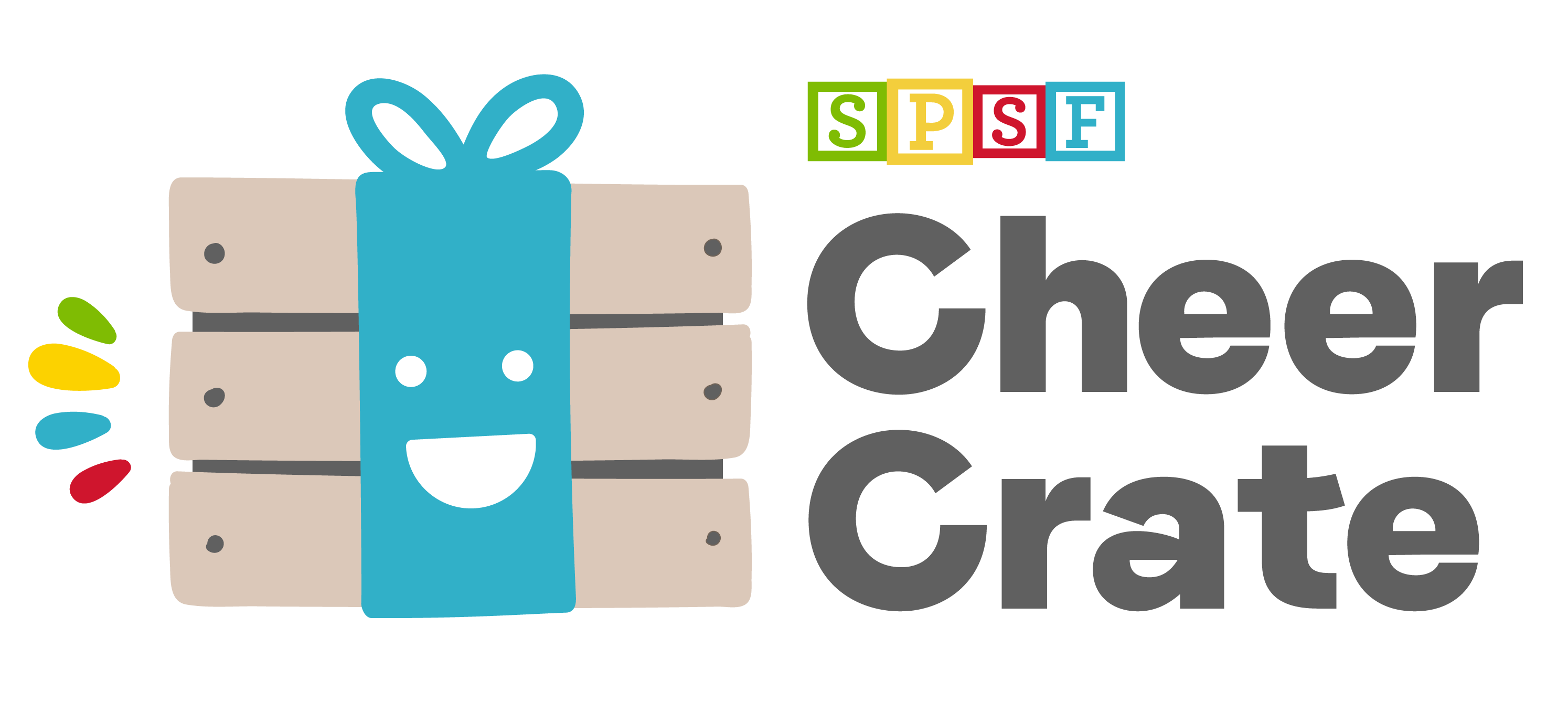 CheerCrate-Logo.png