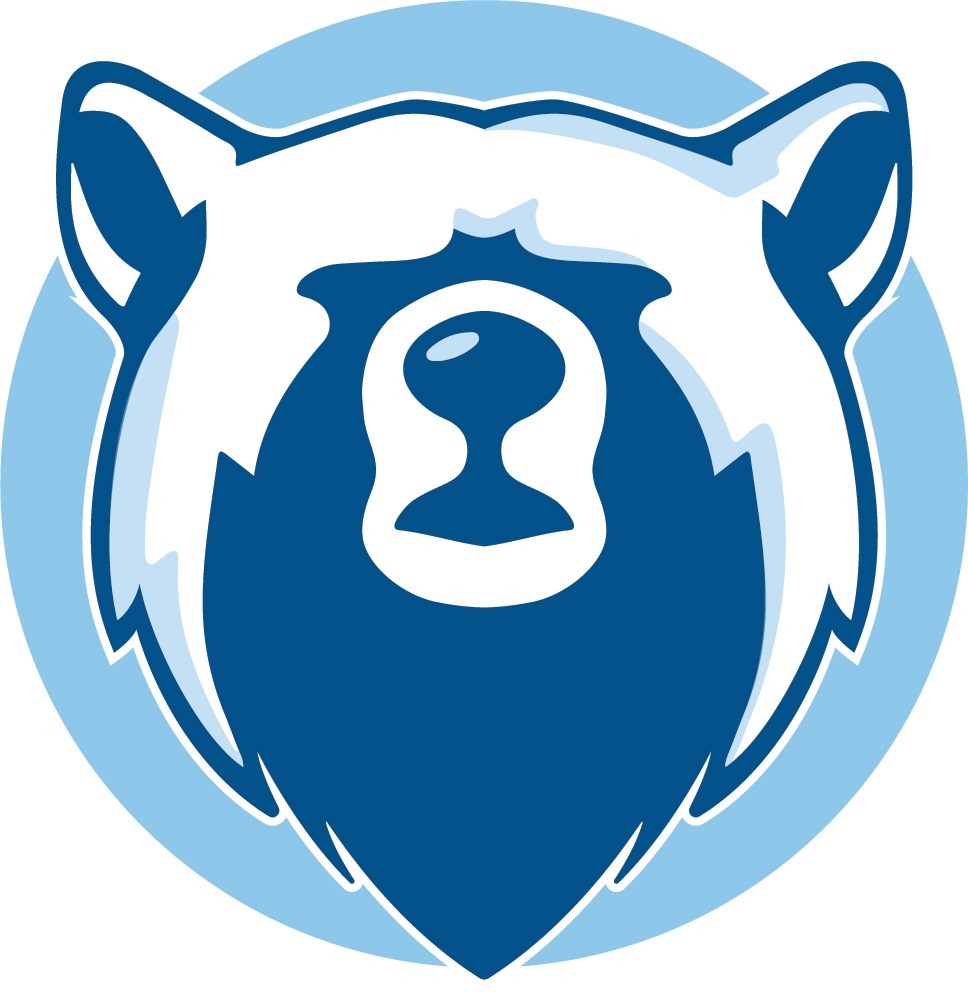 Brownell logo full colour bear.jpg