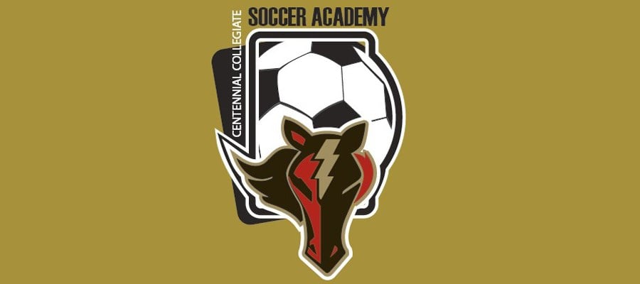 Soccer academy offers skill development