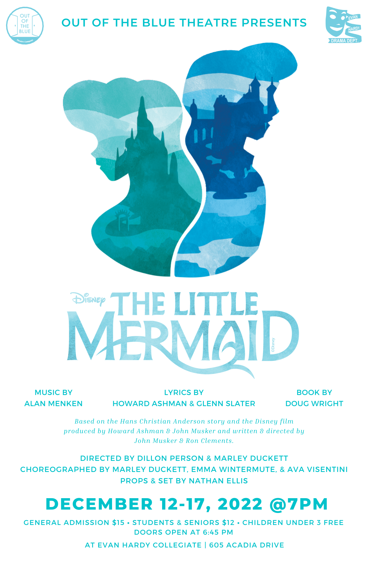 Little Mermaid Poster.png