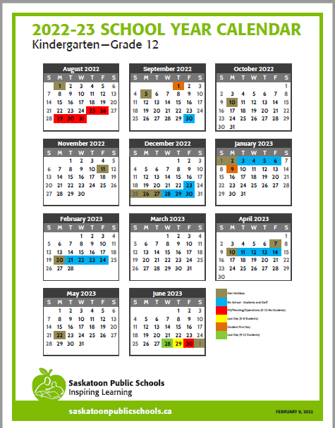 Calendar 2023-2023.PNG