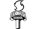 Fairhaven School logo