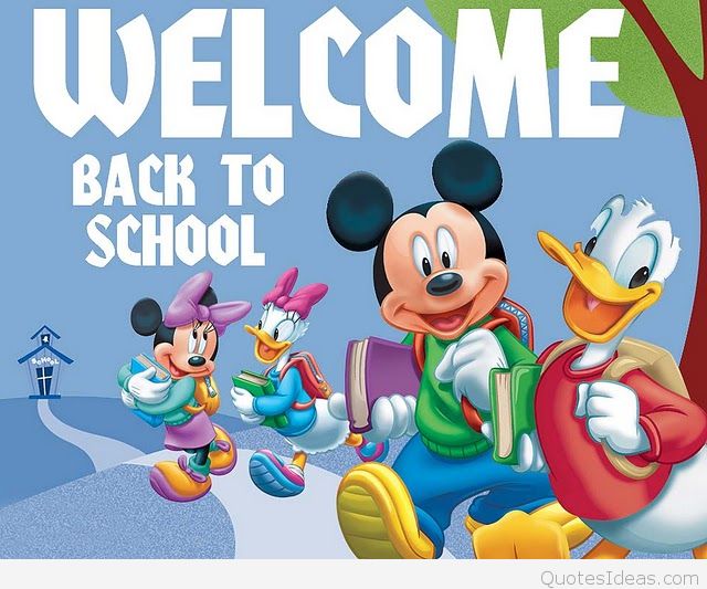 Welcome-back-to-school-cartoons-quotes