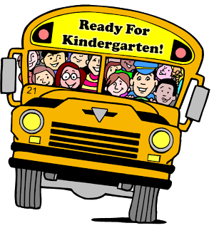 welcome-to-kindergarten-clipart-kin