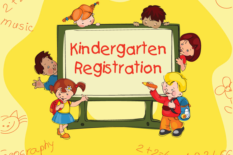 Kindergarten-Registration-banner