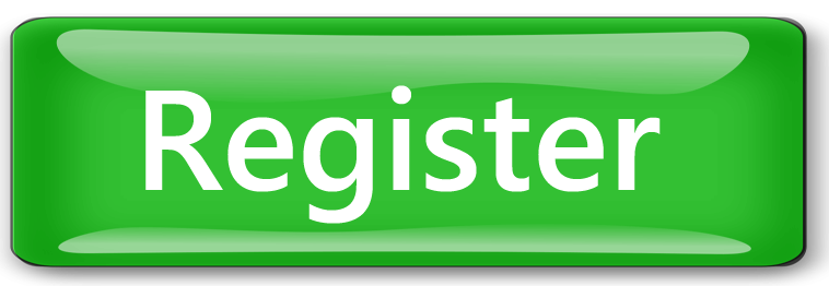 register-button-png-8
