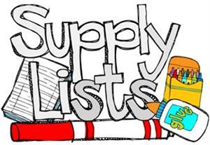 supply-list