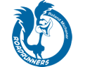 Roland Michener School logo