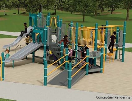 Playgrounds.jpg