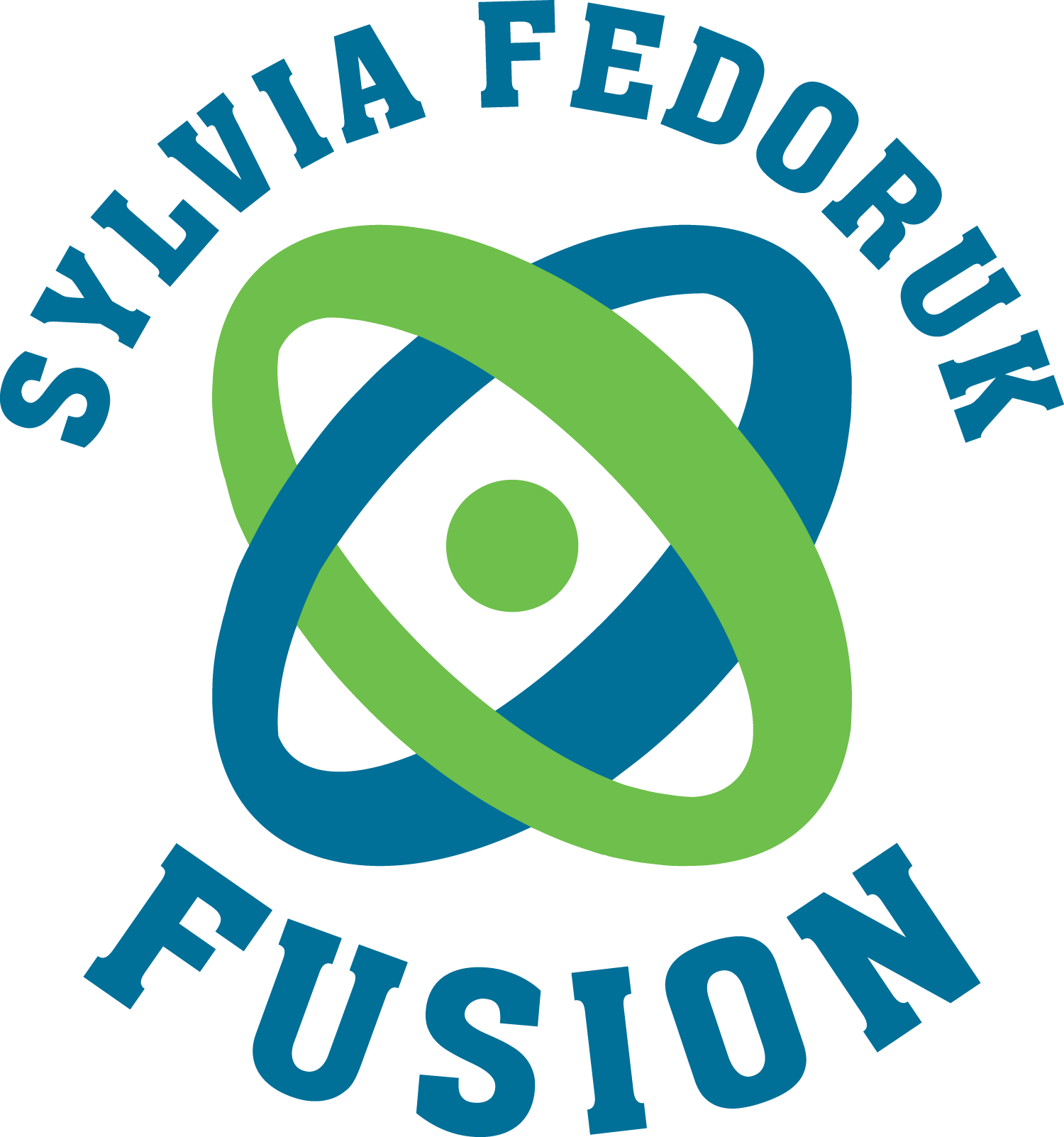 SylviaFedoruk_Fusion_2colourCREST.PNG