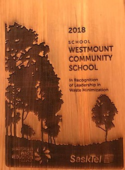 Westmount Award.jpg