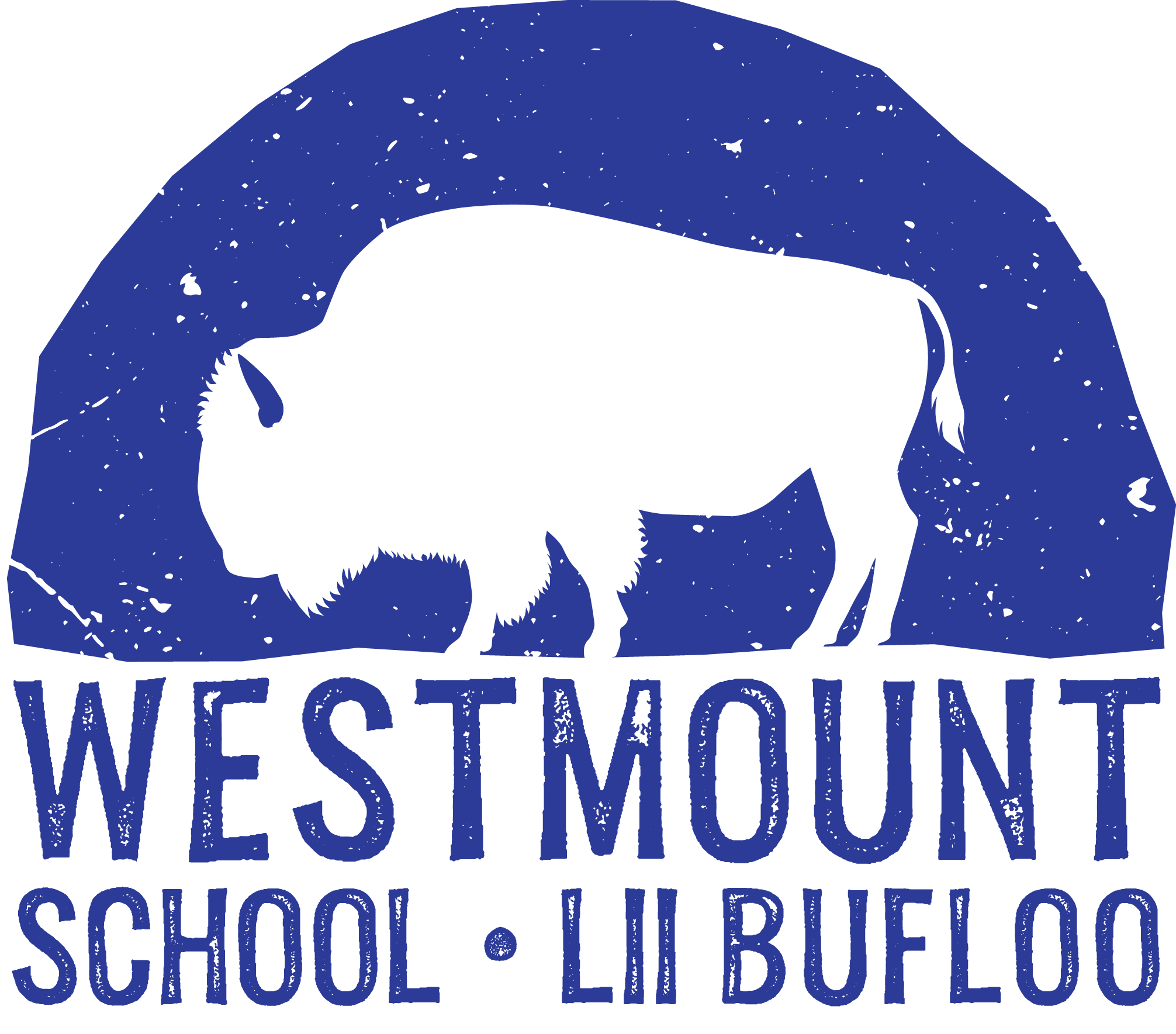 Westmount School logo
