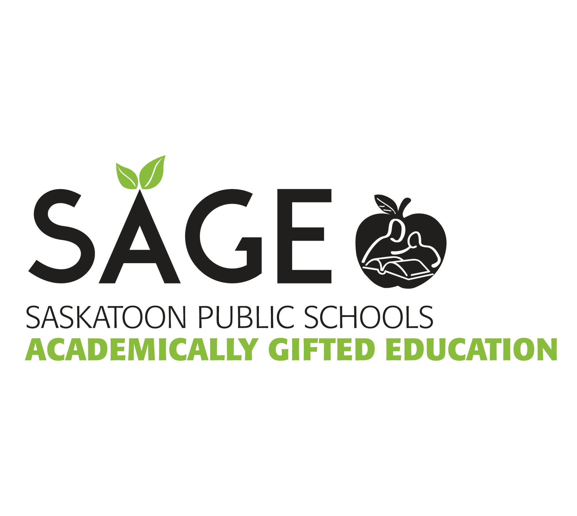 SAGE logo2 (002).jpg